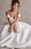 Zinaida