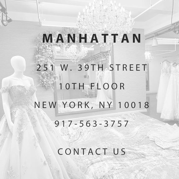 Lotus Bridal - Premier Wedding Dress Salon in Brooklyn and Mineola, NY Lotus Bridal - Premier Wedding Dress Salon in Brooklyn and Mineola, NY