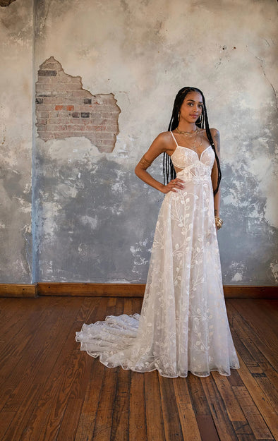 Wedding Gown Sale Lotus Bridal Wedding Gown Sale Lotus Bridal