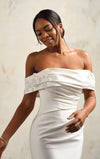 Giselle