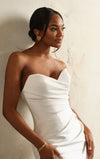 Giselle