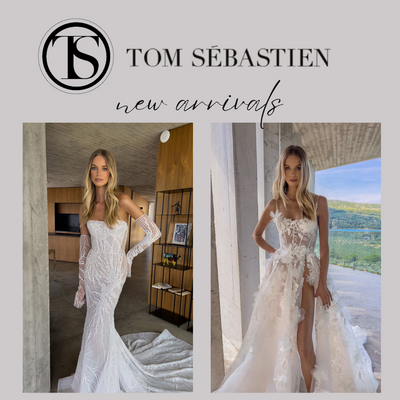 Lotus Bridal Premier Wedding Dress Salon in Brooklyn and Mineola NY