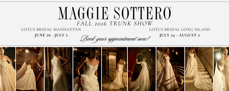dress stores long island Rene Ruiz Collection Prom Boutique | The Long