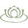 logo of Lotus Bridal - Premier Wedding Dress Salon in Brooklyn and Mineola, NY