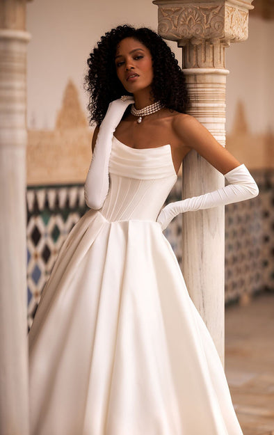 Odette