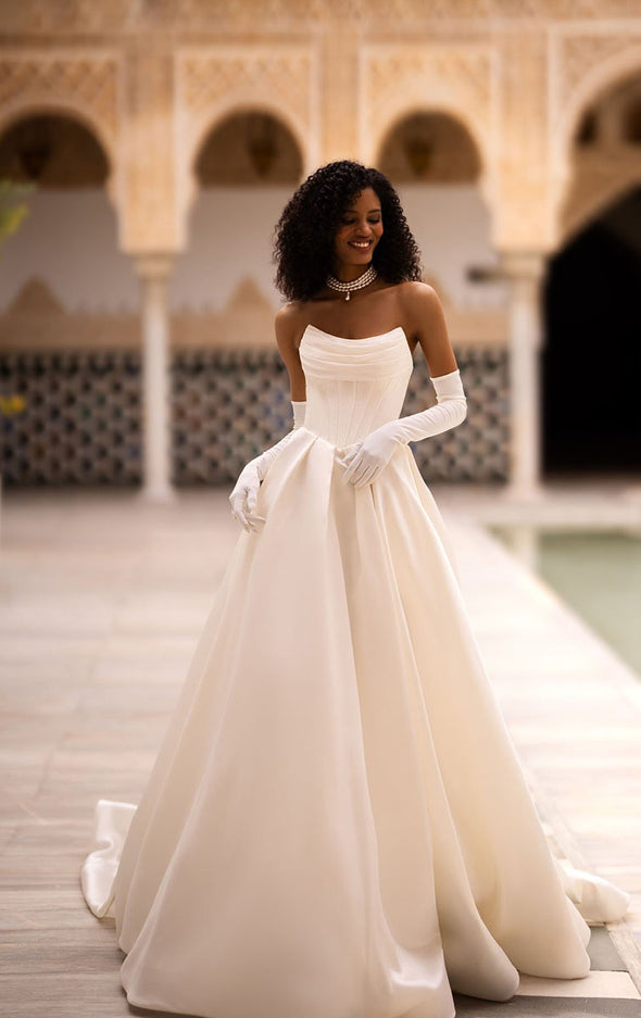 Odette