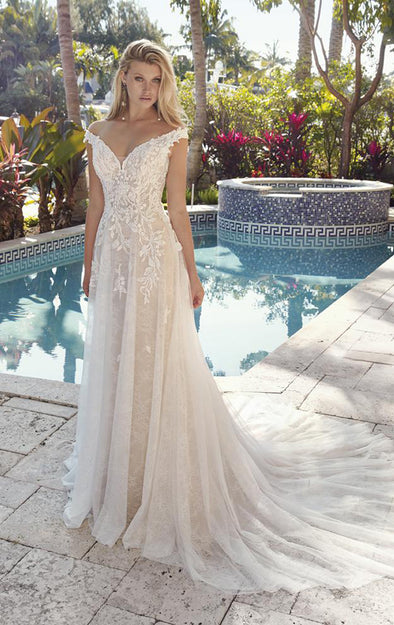 lotus bridal bridesmaid dresses Dresses Deals Lotus Bridal Bridesmaid Dresses Boat Wedding Dress Lotus With Slit WONA
