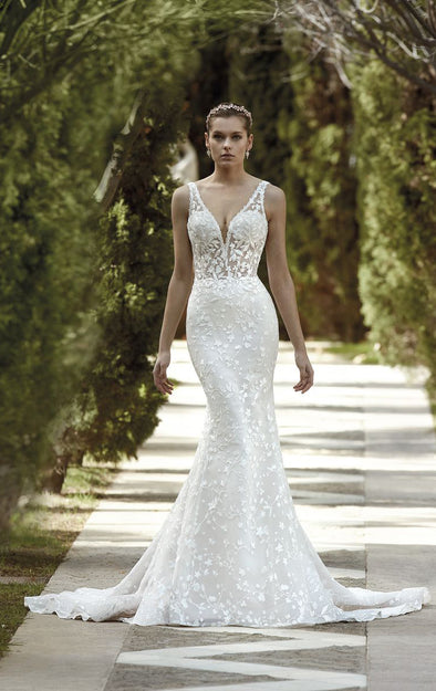 1180 Lotus Bridal 1180 Lotus Bridal