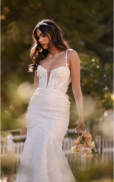 Martina Liana ($2500 - $5000) Lotus Bridal Martina Liana ($2500 - $5000) Lotus Bridal
