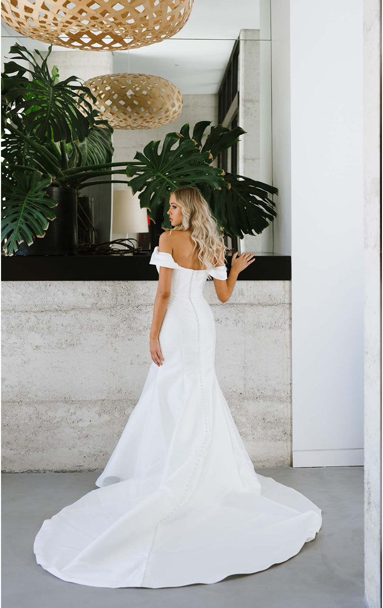 Martina liana 1018 price outlet