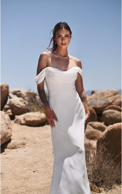 Liana Wedding Dresses Martina Liana 870 Price Martina Liana ($2500 $5000) Lotus Bridal Liana Wedding Dresses Martina Liana 870 Price Martina Liana ($2500 $5000) Lotus Bridal
