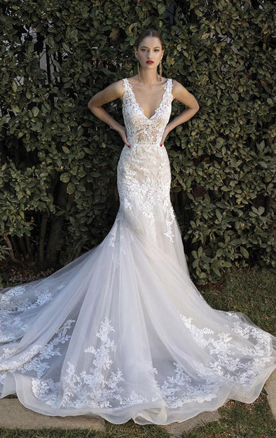 Lotus Wedding Dress Wedding Dresses Lotus Bridal Prices Vow'd Lotus Dress Nearly Lotus Wedding Dress Wedding Dresses Lotus Bridal Prices Vow'd Lotus Dress Nearly