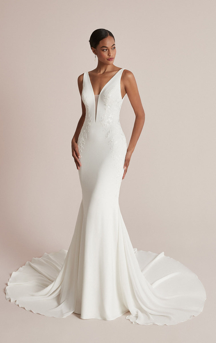 Pronovias aquila price cheap