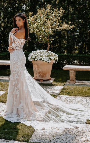 Allure Bridals ($1500 - $2200) – Page 2 – Lotus Bridal