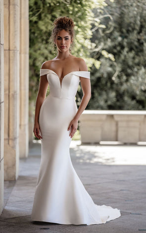 Allure 9371 clearance
