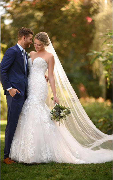 Plus Size Page 6 Lotus Bridal