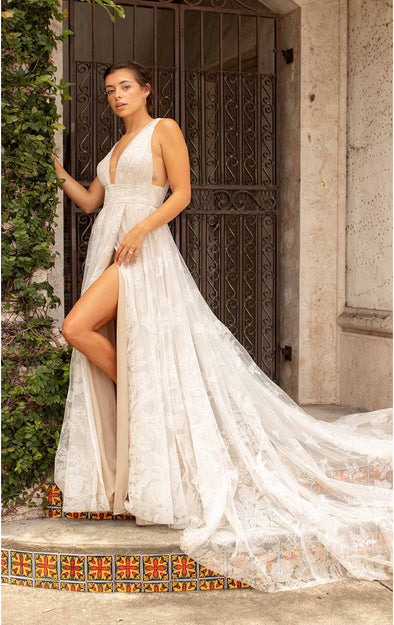 Essense of Australia ($1800 - $2700) Lotus Bridal Essense of Australia ($1800 - $2700) Lotus Bridal