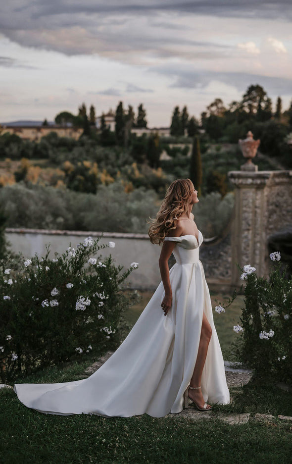 E300 - Samira