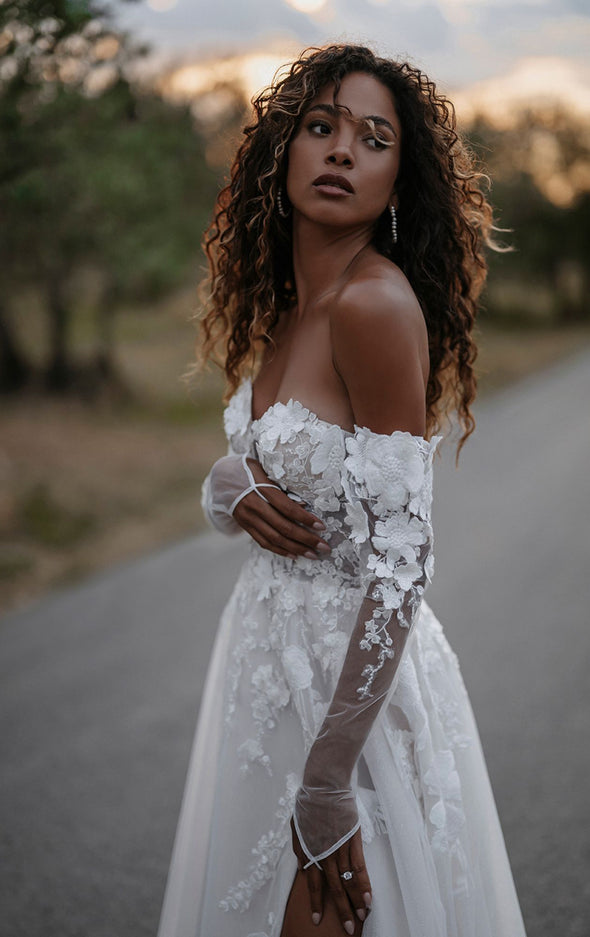 E304 - Jouri