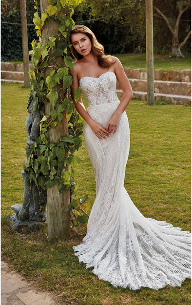 balinese lace wedding dress Bali Wedding Inspiration: Stunning Ideas for Gowns, Decor & More