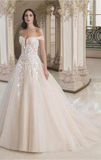 Wedding dresses shop 2019 online shop