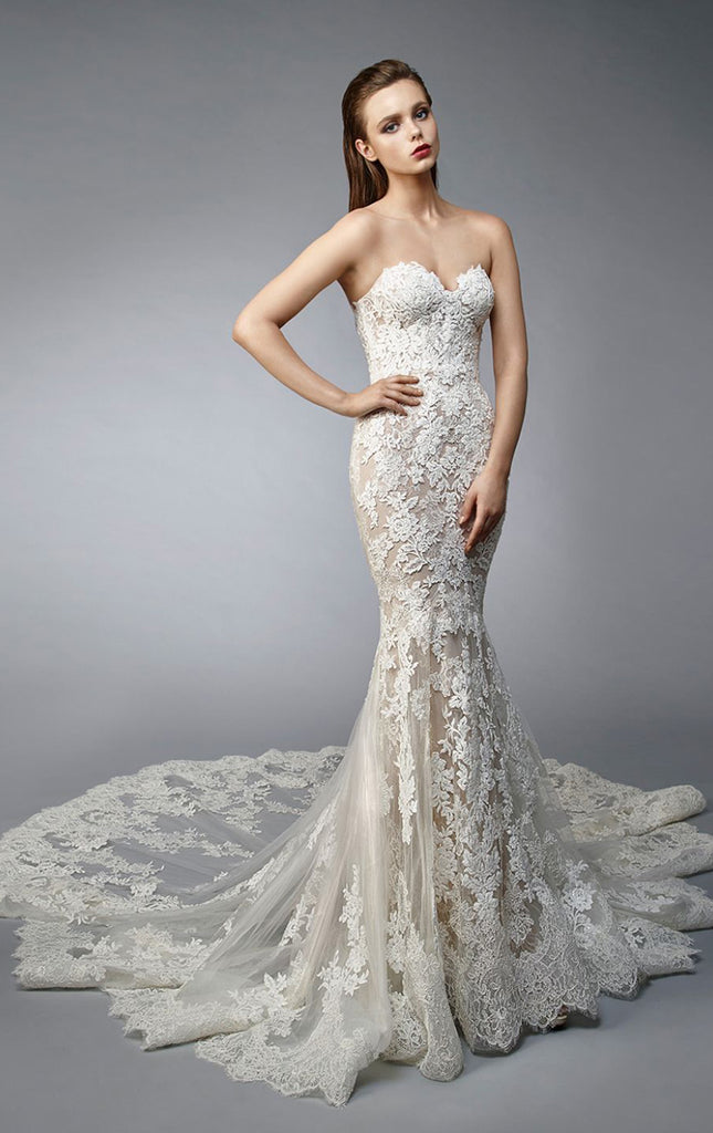 Enzoani nolen price online