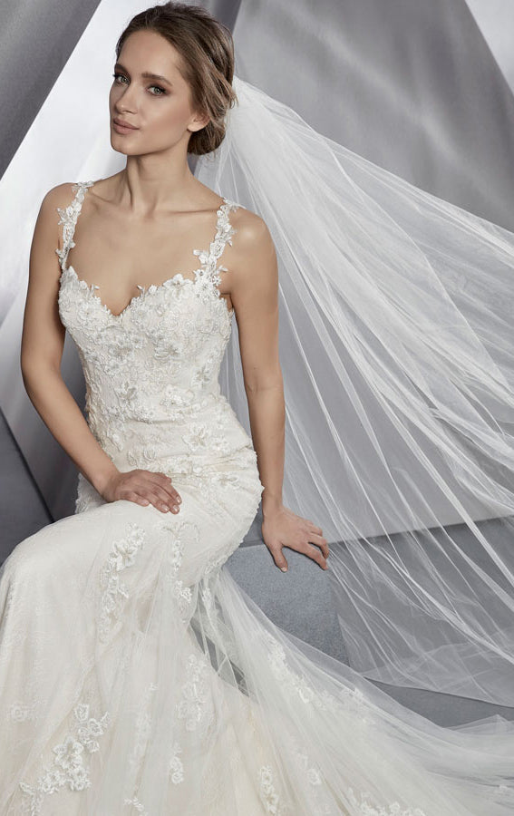 Boston Lotus Bridal Boston Lotus Bridal