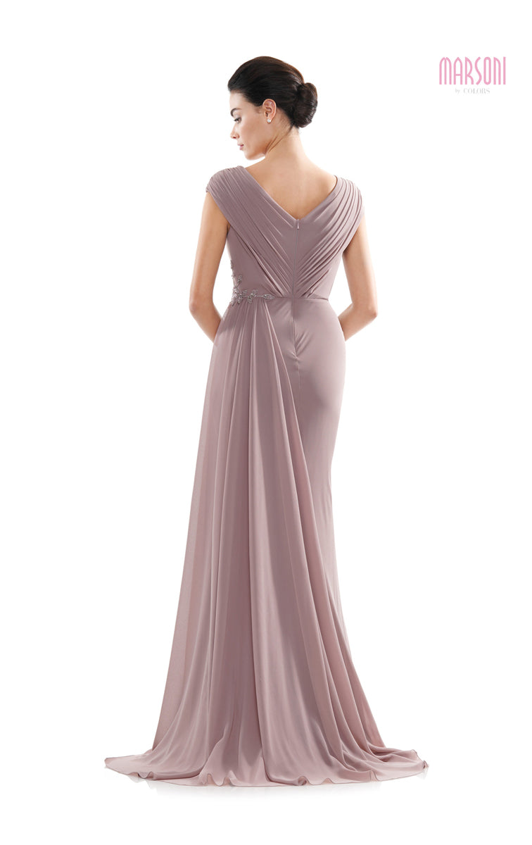 LaDivine CL05 Dress | NewYorkDress.com