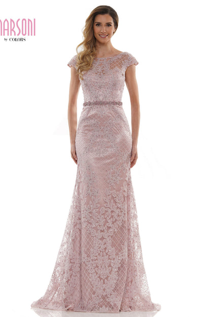 Lotus bridal mother of shop the bride