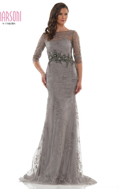 Lotus bridal mother of shop the bride