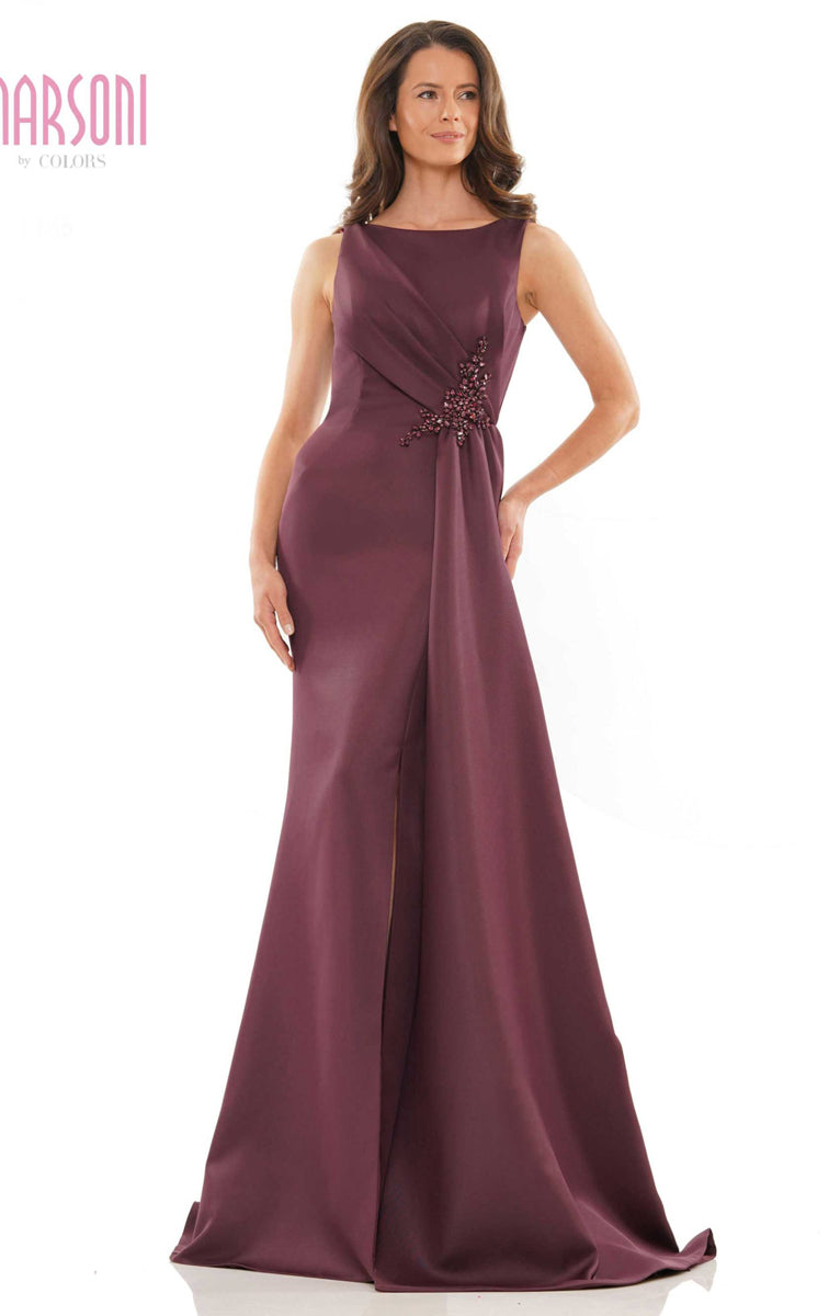 Lotus bridal prices deals