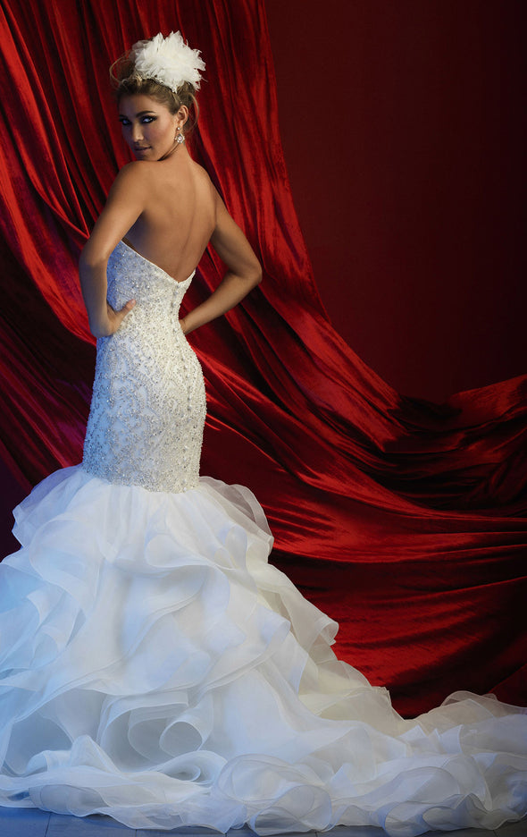 Allure c367 deals