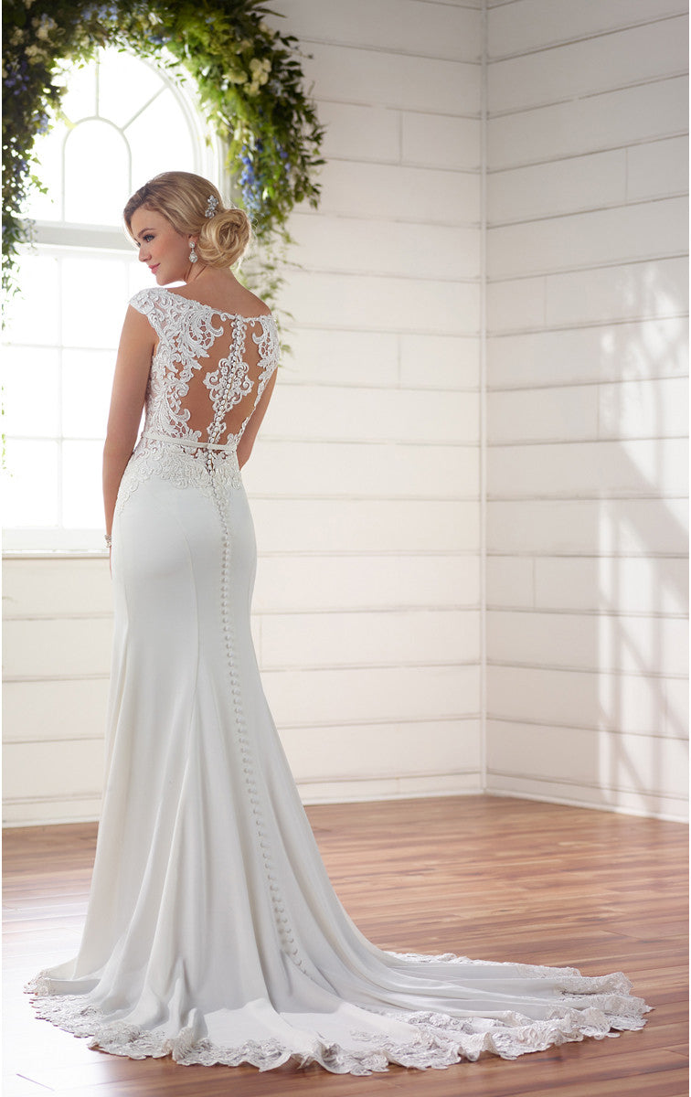D2238 essense on sale of australia
