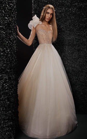 vera wang designer dresses Vera Wang