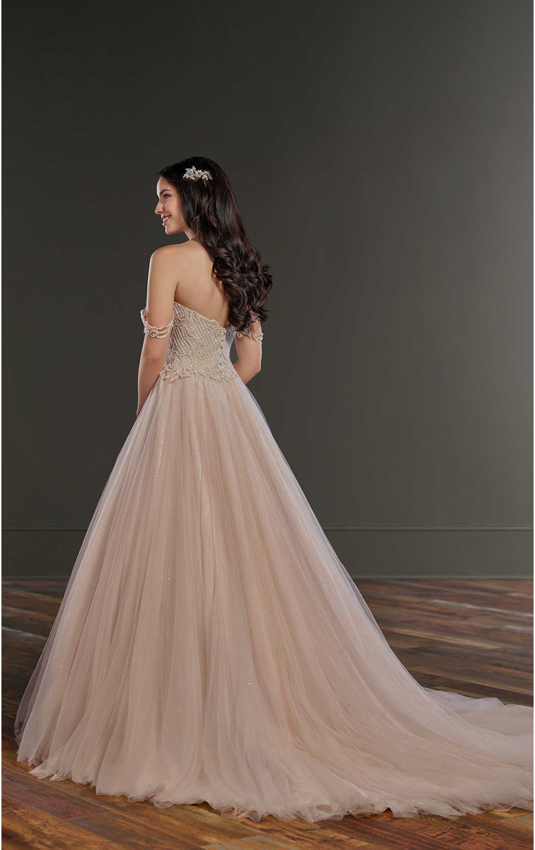 Martina liana on sale 941