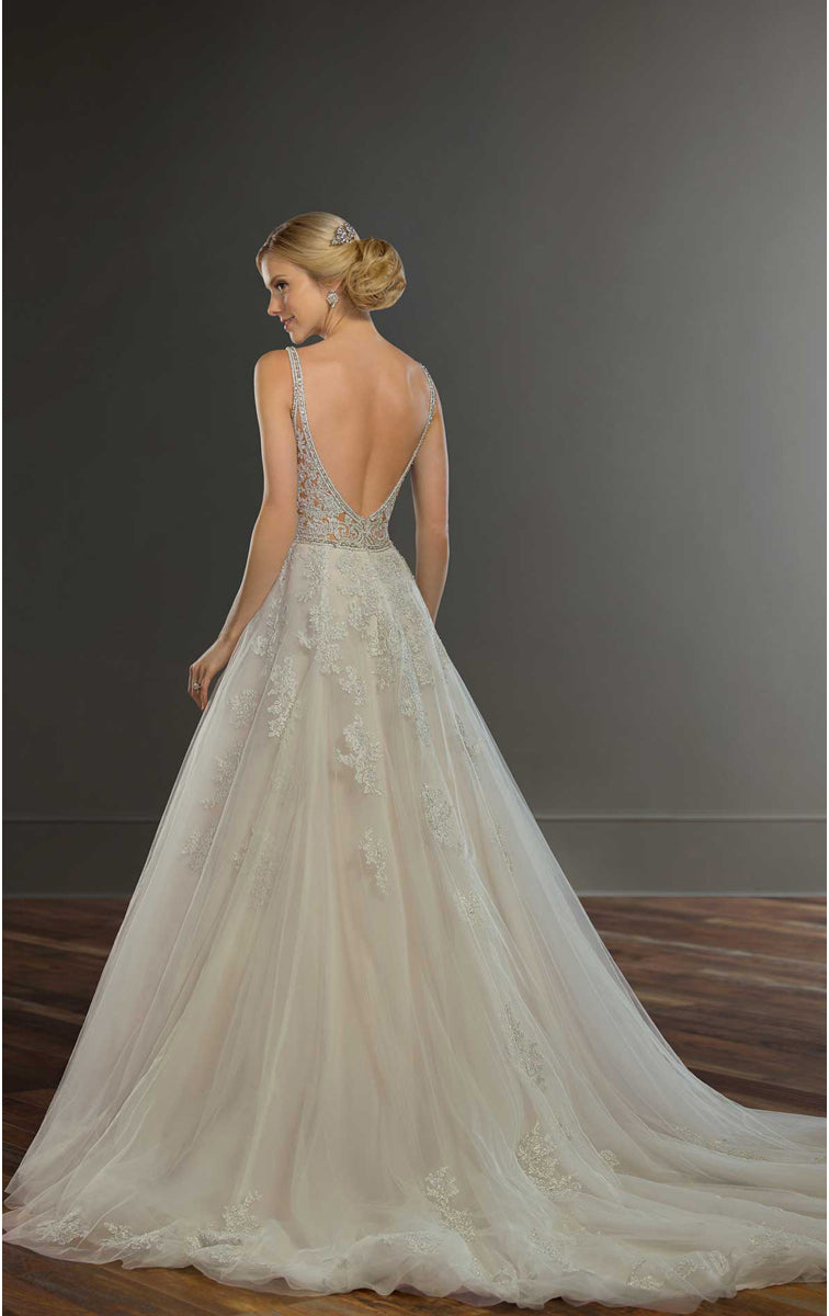 Martina liana on sale 954