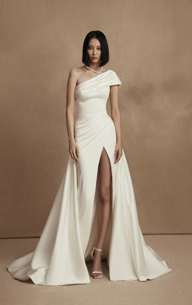 WONA Bridal Gown