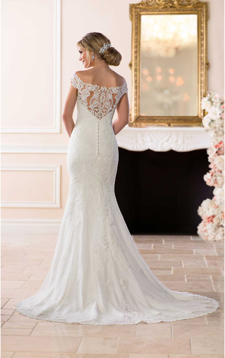 Stella york on sale 6639