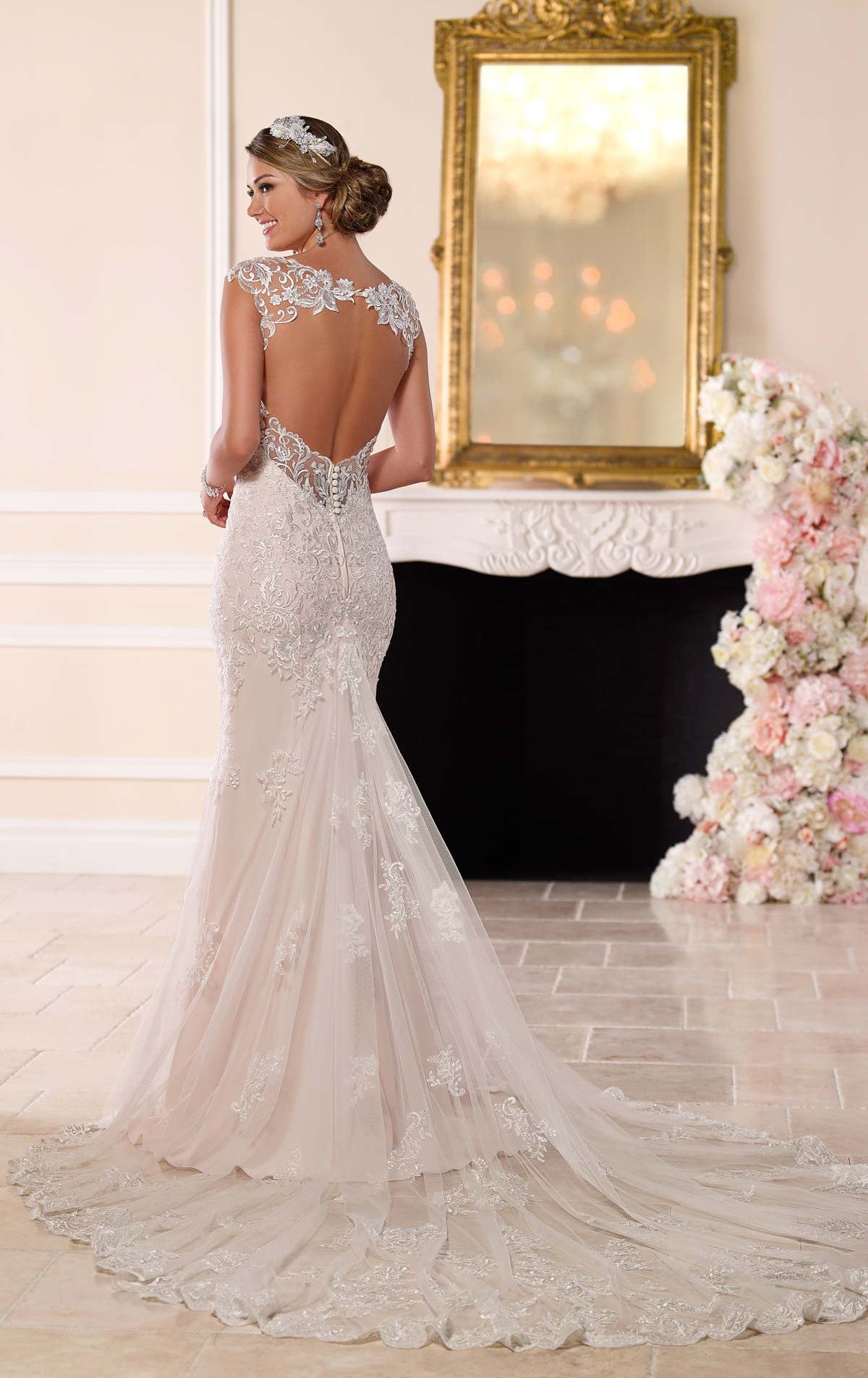 Stella york 6245 discount