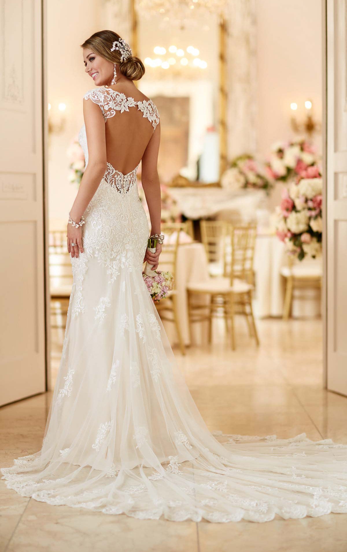 Stella york 6245 price discount