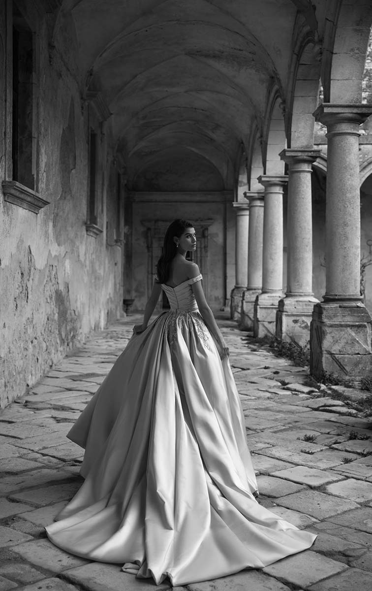 venus beach wedding dresses Venus Bridal PA9304 Beach Wedding Dress Size 8