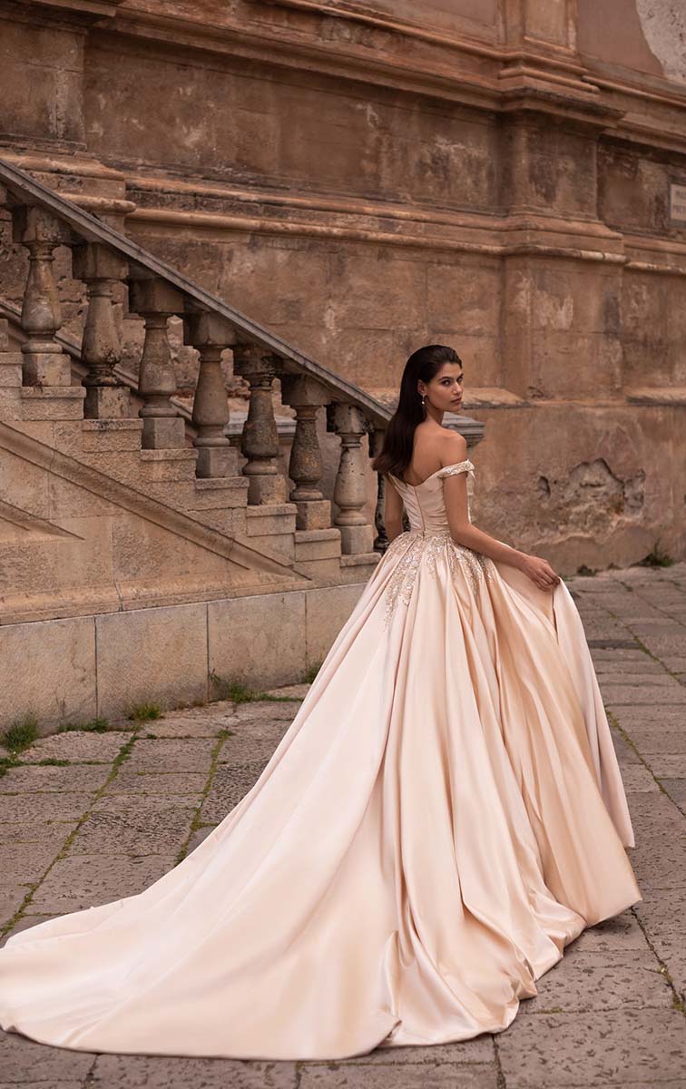 Bridal Gowns Venus Boho Sweater Dress Venus Lotus Bridal Bridal Gowns Venus Boho Sweater Dress Venus Lotus Bridal