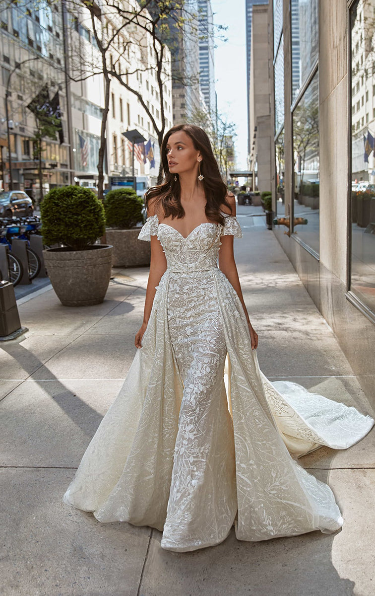 Wednesday Lotus Bridal Wednesday Lotus Bridal